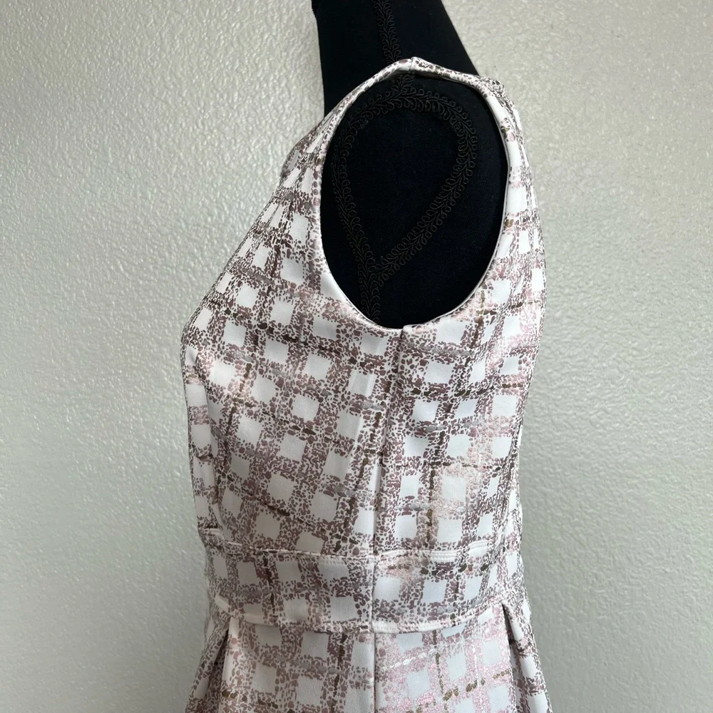 Enfocus Studio Women’s Dress - Picture 6 of 12